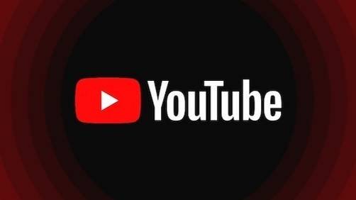 Ютуб начал возвращение в России смотреть онлайн