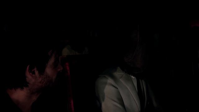 The Evil Within 2 - Gameplay Walkthrough Part 8 - Stefano Boss Fight (PS4 PRO) смотреть онлайн