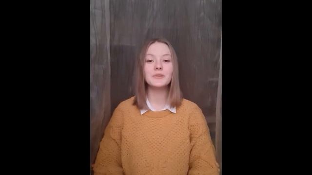 История рекламы бренда Lancome