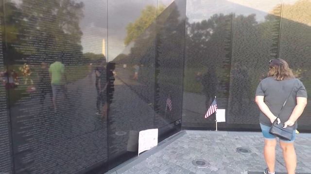 Что посмотреть в Вашингтоне за 1 день, Washington DC, округ Колумбия, бесплатный Вашингтон