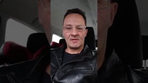Форд фокус 2. Замена прокладки клапанной крышки.