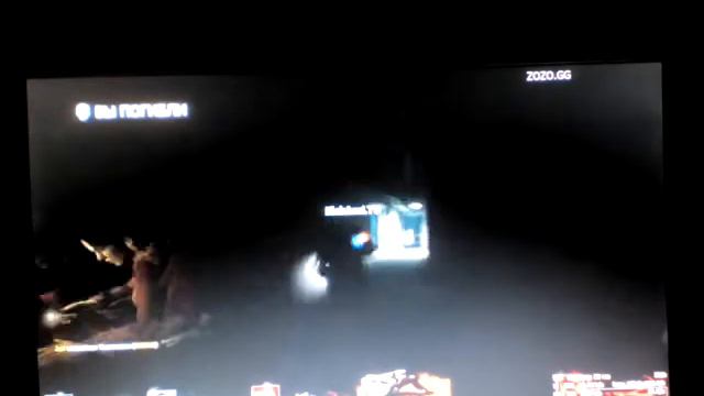 Играю в left 4 dead 2 😁😎😉 смотреть онлайн