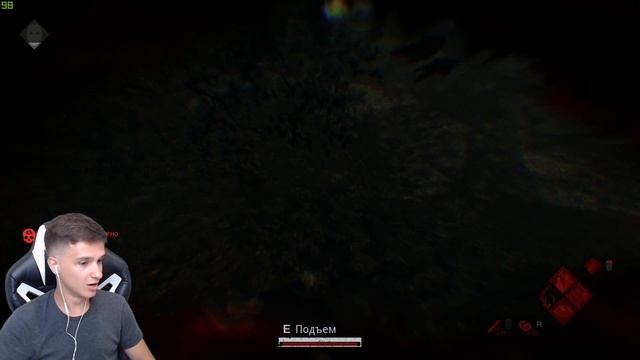 ГОЛУБКИ В ПАЛАТКЕ | ПЯТНИЦА 13 СЮЖЕТНЫЙ РЕЖИМ | Friday the 13th: The Game смотреть онлайн