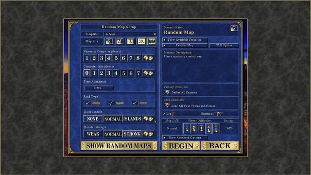 How to install and play Wake of Gods (WoG) without errors смотреть онлайн