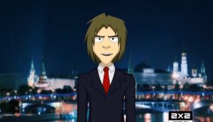 School 13: Игрооргии: S01E21. ThEElder Scrolls V: Skyrim