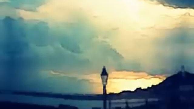 The Wombats -Jump Into The Fog COVER смотреть онлайн