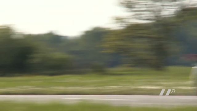 2017 Audi TT clubsport turbo | 600 hp 0-60/3.6sec | Exhaust, Driving, Interior, Revs, Acceleration? смотреть онлайн