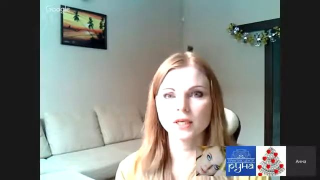 ОНЛАЙН ФЕСТИВАЛЬ “ЛЮБОВЬ И ДЕНЬГИ“Анна Бодеристова смотреть онлайн