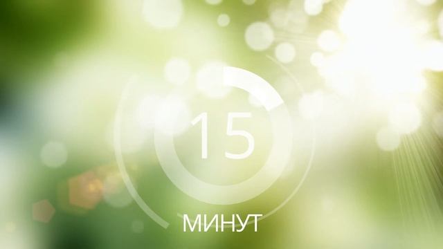 Сок из ростков пшеницы смотреть онлайн