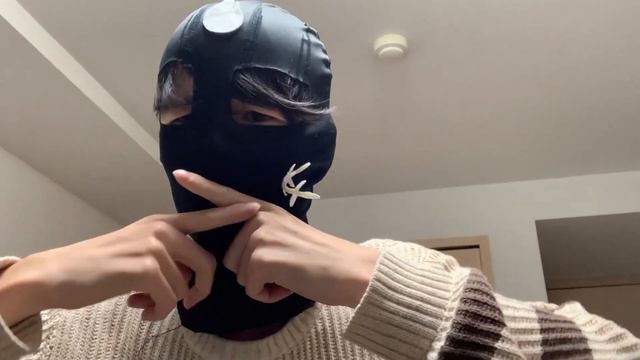 アカシア-Acacia- 歌ってみた【ポケモンSV発売おめでとう】 смотреть онлайн