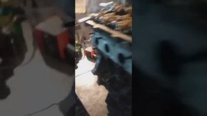 Метки Грм Черри тигго ,cheri tiggo t11 1.8