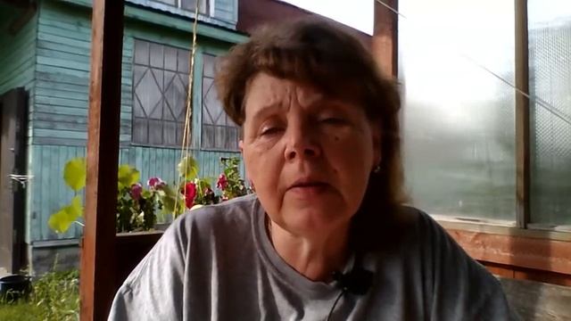 Итоги эксперимента! Самое важное! Мой эксперимент по развитию канала завершён! смотреть онлайн