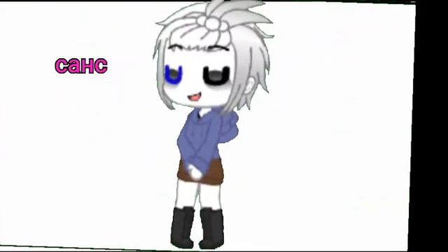 обожаю всех но пришлось выбрать только этих. 🙂 смотреть онлайн