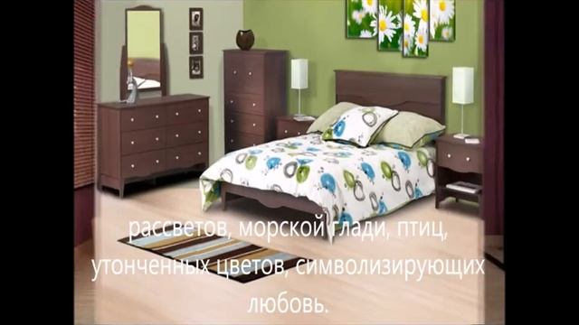 Задача модульных картин смотреть онлайн