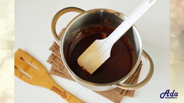 Кулинарные угощения с Анной