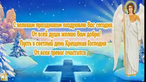 Фильм кровавая барыня