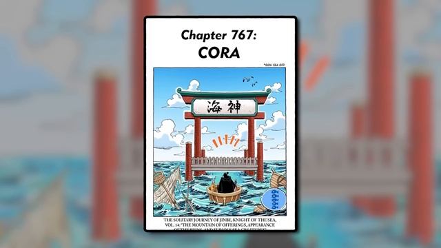 All 83 Deaths In One Piece Explained смотреть онлайн