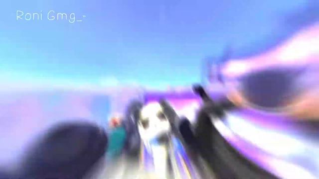 HARTA TAHTA TT KAU RETAK🎶 JEDAG JEDUG🎶 смотреть онлайн