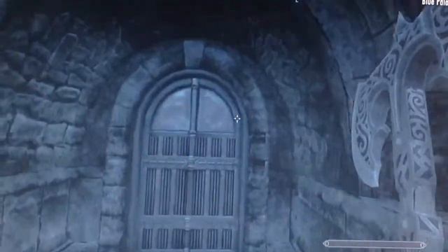 Skyrim joining the imperials 2 смотреть онлайн