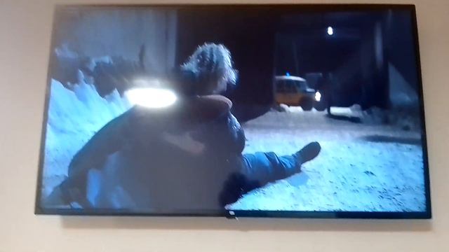 25 февраля 2024 г. смотреть онлайн