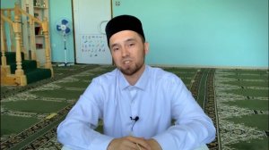 ТАХАДЖУД НАМАЗ (Как совершать, сколько и когда) | Намаз от "А" до "Я"