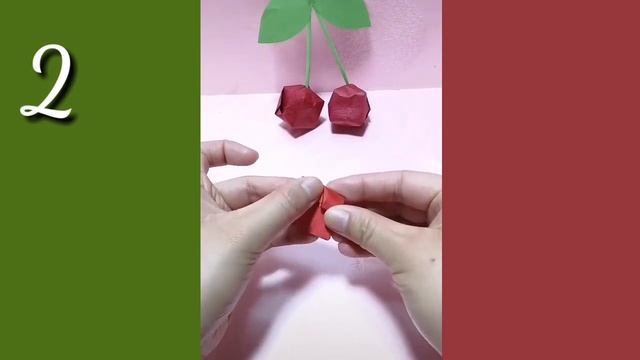 Best 3 creative origami #10 смотреть онлайн