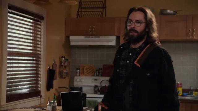 Гилфоил - суровый кодер