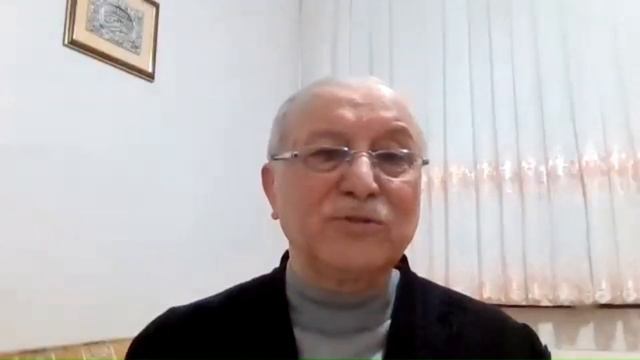 14 ŞUBAT 2023 Mektubat 16.Mektup(4) смотреть онлайн