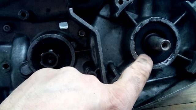 Двигатель ява 638 продается смотреть онлайн