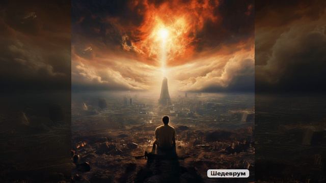 конец людям