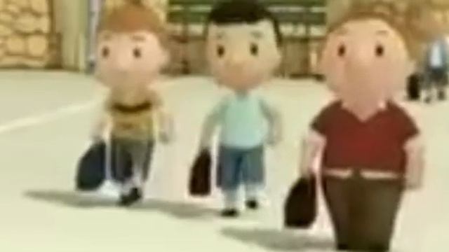 Мяч для регби.//RTP// Привет я Николя. #анимация #врек #жоффруаивладикавказанимация #ютуб #2024 смотреть онлайн