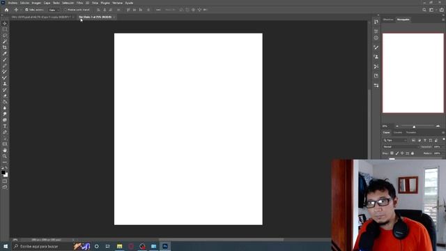 Programa de adobe sin licencia - ventana molesta de photoshop 2022 смотреть онлайн