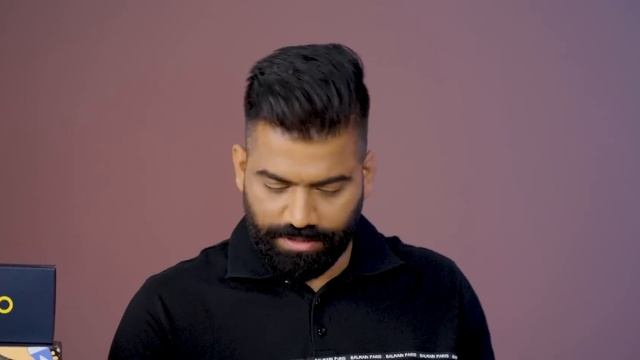 The New Fully Loaded Phone Under ₹20,000 - iQOO Z7 Unboxing & First Look??? смотреть онлайн