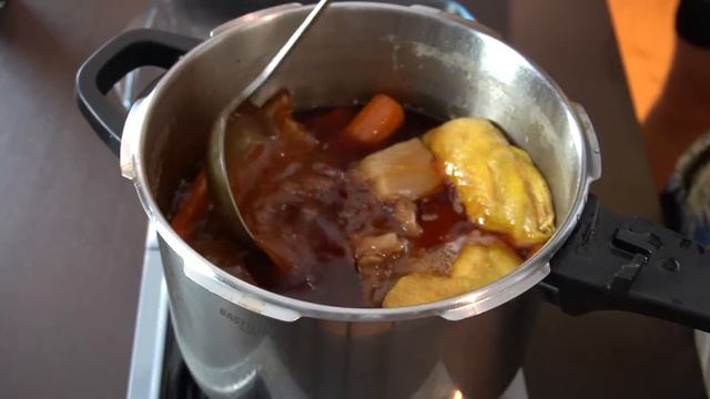 24 Horas COCINANDO a MIKECRACK TODO LO QUE QUIERA! ? смотреть онлайн