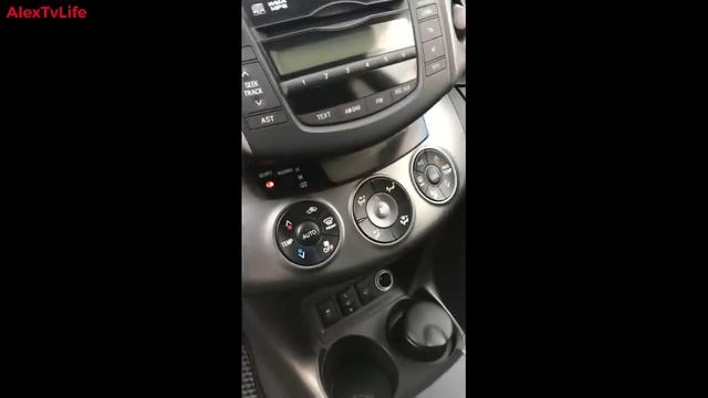 АВТОХЛАМ за 860 000 т.р на АВТОРУ реально ли найти авто? смотреть онлайн