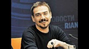 КАК ВЫГЛЯДЯТ ДЕТИ ГЛАВНЫХ ГЕРОЕВ ИЗ СЕРИАЛА МОЛОДЁЖКА И КАК ИЗМЕНИЛИСЬ САМИ АКТЁРЫ