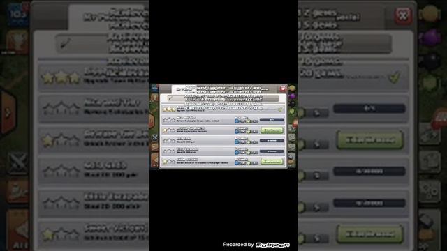How to download clash of light apk server смотреть онлайн