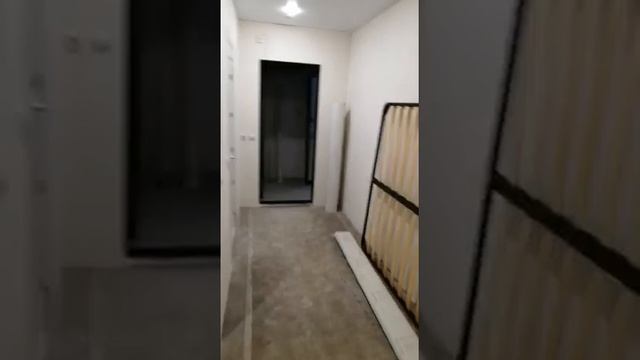 Квартира студия. смотреть онлайн