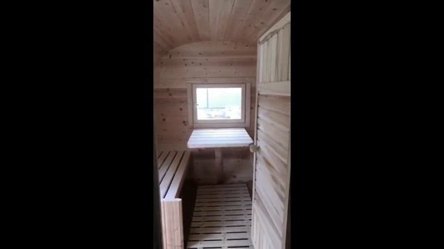 Внутрянка Баня бочка Баня квадро Баня овальная смотреть онлайн