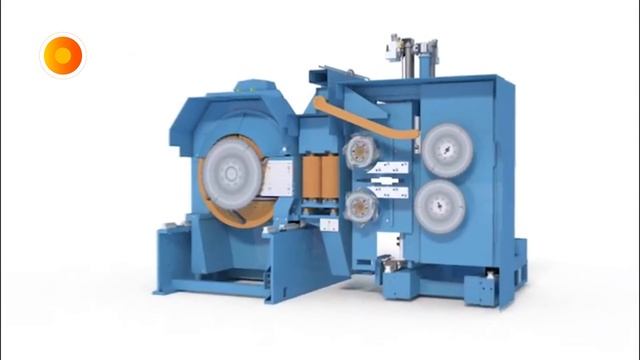 ПРОБЛЕМЫ в ЛЕСНОЙ отрасли в России. Что делать с тонкомером?