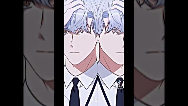 Tokyo revengers react to takemichi as haebom •\\• made by izumi смотреть онлайн
