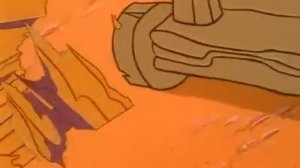 Джек и бобовое зернышко