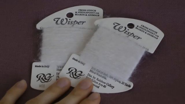 Мастерство и Спонтанность