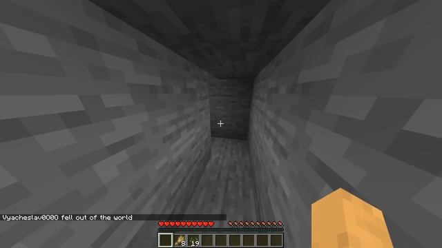 ПРОЙТИ НЕВОЗМОЖНО! САМЫЙ ХАРДКОРНЫЙ ПАРКУР в Майнкрафт! Minecraft Паркур смотреть онлайн