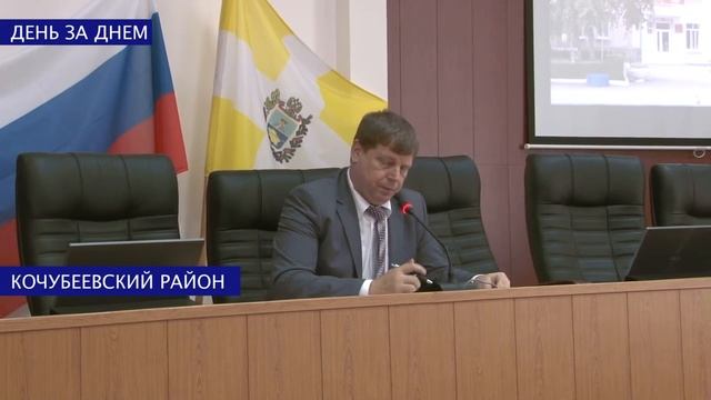 Безопасность прежде всего смотреть онлайн