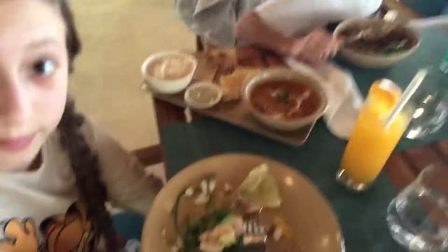 ВЛОГ С МАЛЬДИВ!🏝НЕДЕЛЯ НА МАЛЬДИВАХ😍❤️🔥