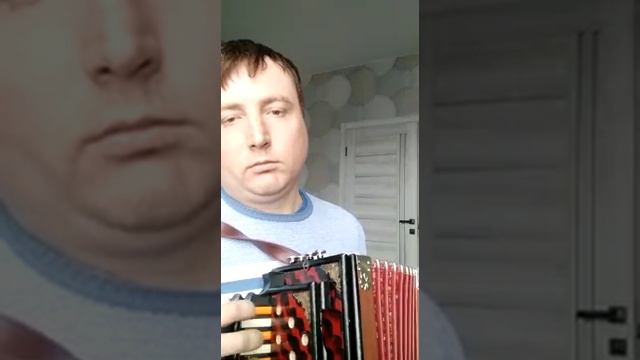 Халык кое тальянда. смотреть онлайн