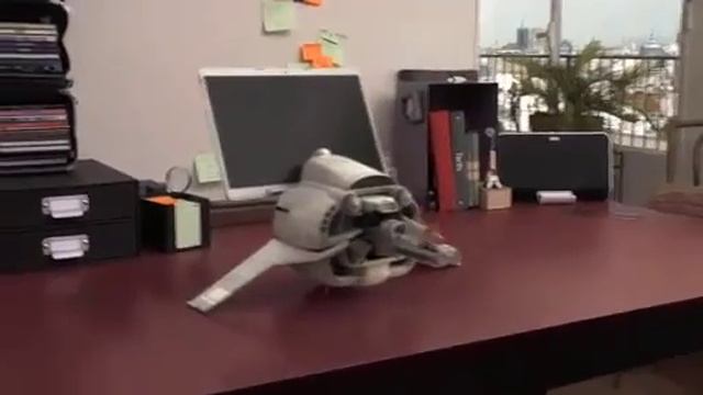 laptop techno смотреть онлайн