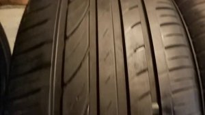 LingLong Green-Max 235/40R18