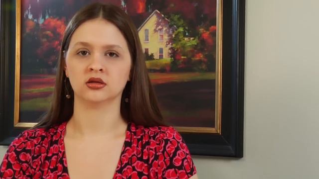 Practical & Creative Writing Lessons : How to Write a Love Letter смотреть онлайн